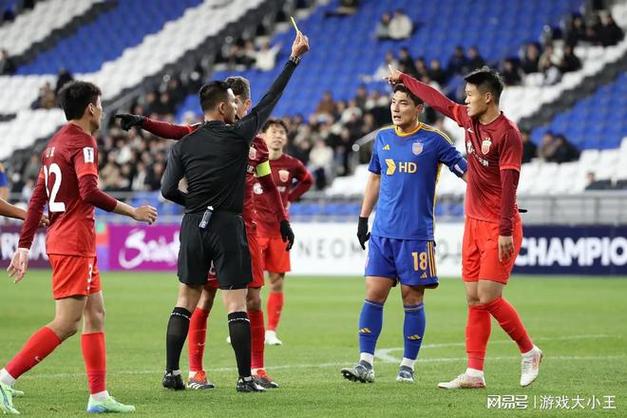 đội Tuyển Bóng đá U-22 Quốc Gia Việt Nam đấu Với Thailand U-22