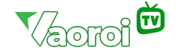 internet là gì